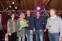 Thumbs/tn_Medewerkersavond Kaninefaaten 009.jpg